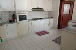 Parkshore (D15), Condominium #552472901